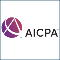 AICPA