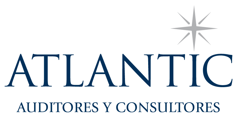 Atlantic Auditores y Consultores