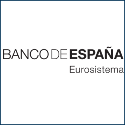 BANCO DE ESPAÑA