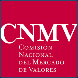 CNMV