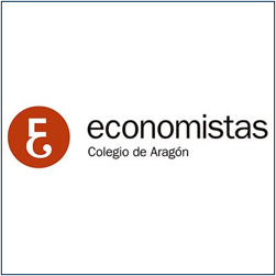 ECONOMISTAS ARAGÓN