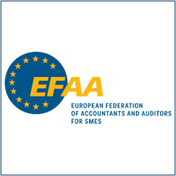 EFAA