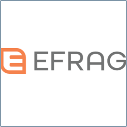 EFRAG