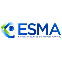 ESMA