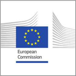 EUROPEAN COMMISSION