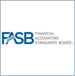 FASB