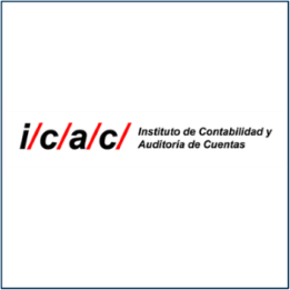 ICAC-300x300