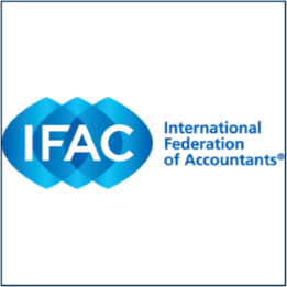 IFAC-300x300