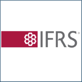 IFRS-300x300