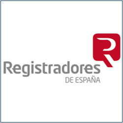 REGISTRADORES